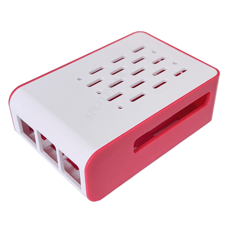 Resmi Aktif Soğutucu için Rasp - Raspberry Pi 5 8Gb Board incelemesi ve fiyatı