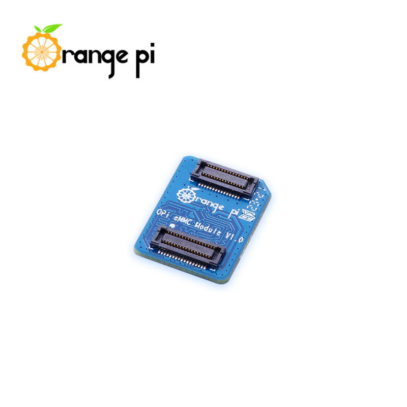 Turuncu Pi 32GB 64GB 256GB EMM - Orange Pi 5 Plus 16Gb incelemesi ve fiyatı